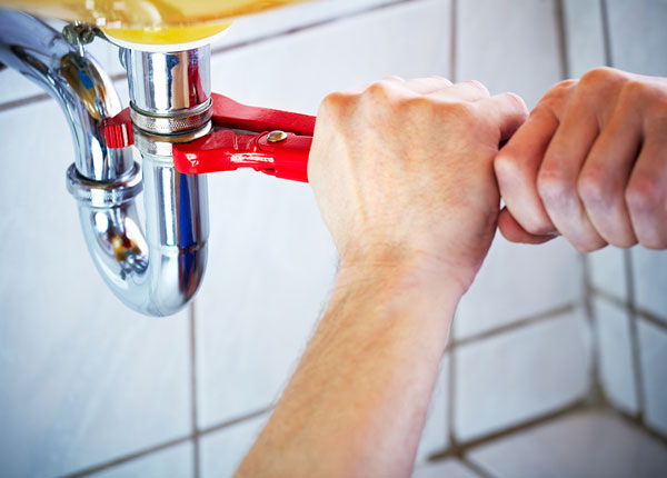 About Laotto HVAC Services