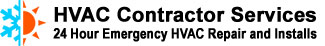 Laotto HVAC Services