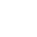 Laotto HVAC Services